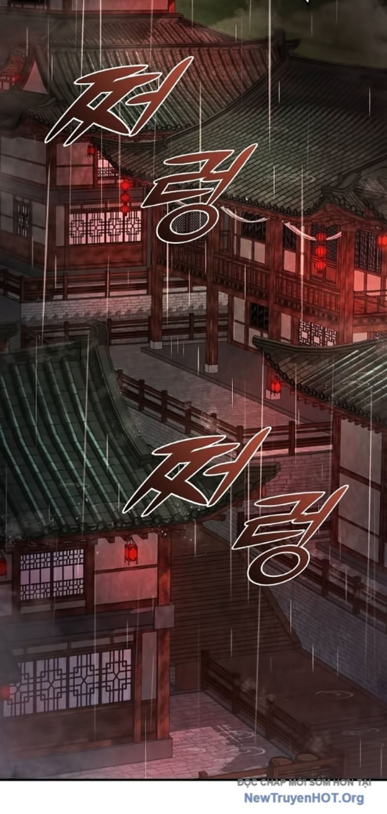 Tiểu Tử Đáng Ngờ Lại Là Cao Thủ: Chapter 102