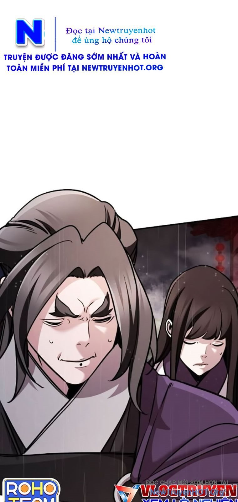 Tiểu Tử Đáng Ngờ Lại Là Cao Thủ: Chapter 102