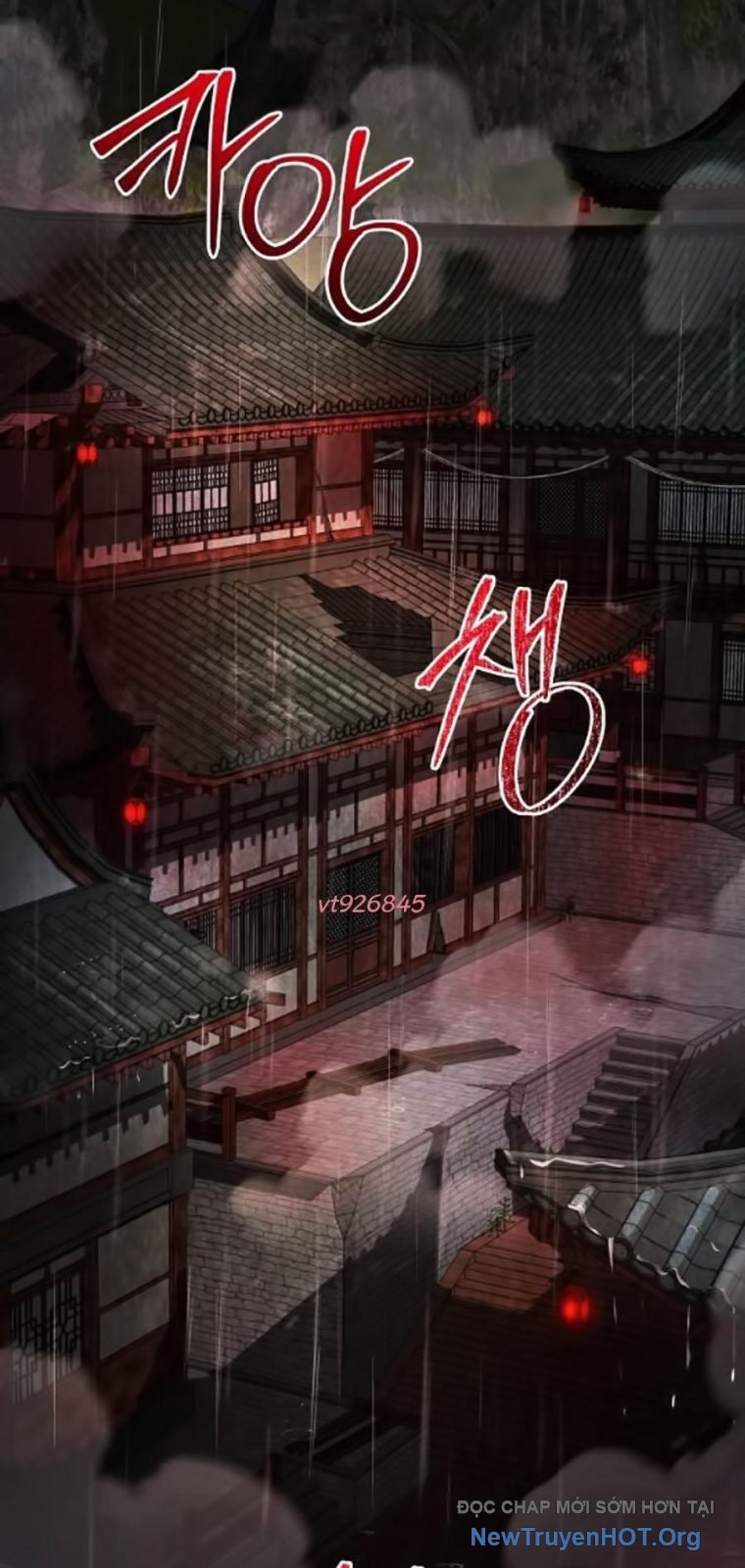 Tiểu Tử Đáng Ngờ Lại Là Cao Thủ: Chapter 102