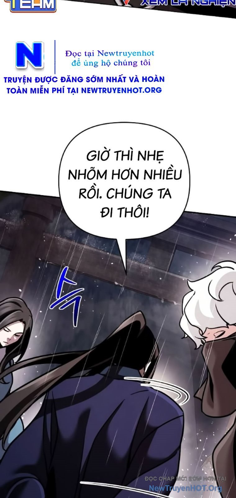 Tiểu Tử Đáng Ngờ Lại Là Cao Thủ: Chapter 102