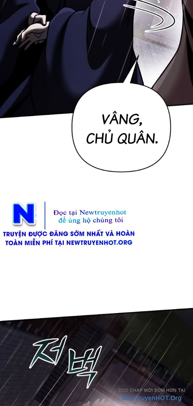 Tiểu Tử Đáng Ngờ Lại Là Cao Thủ: Chapter 102