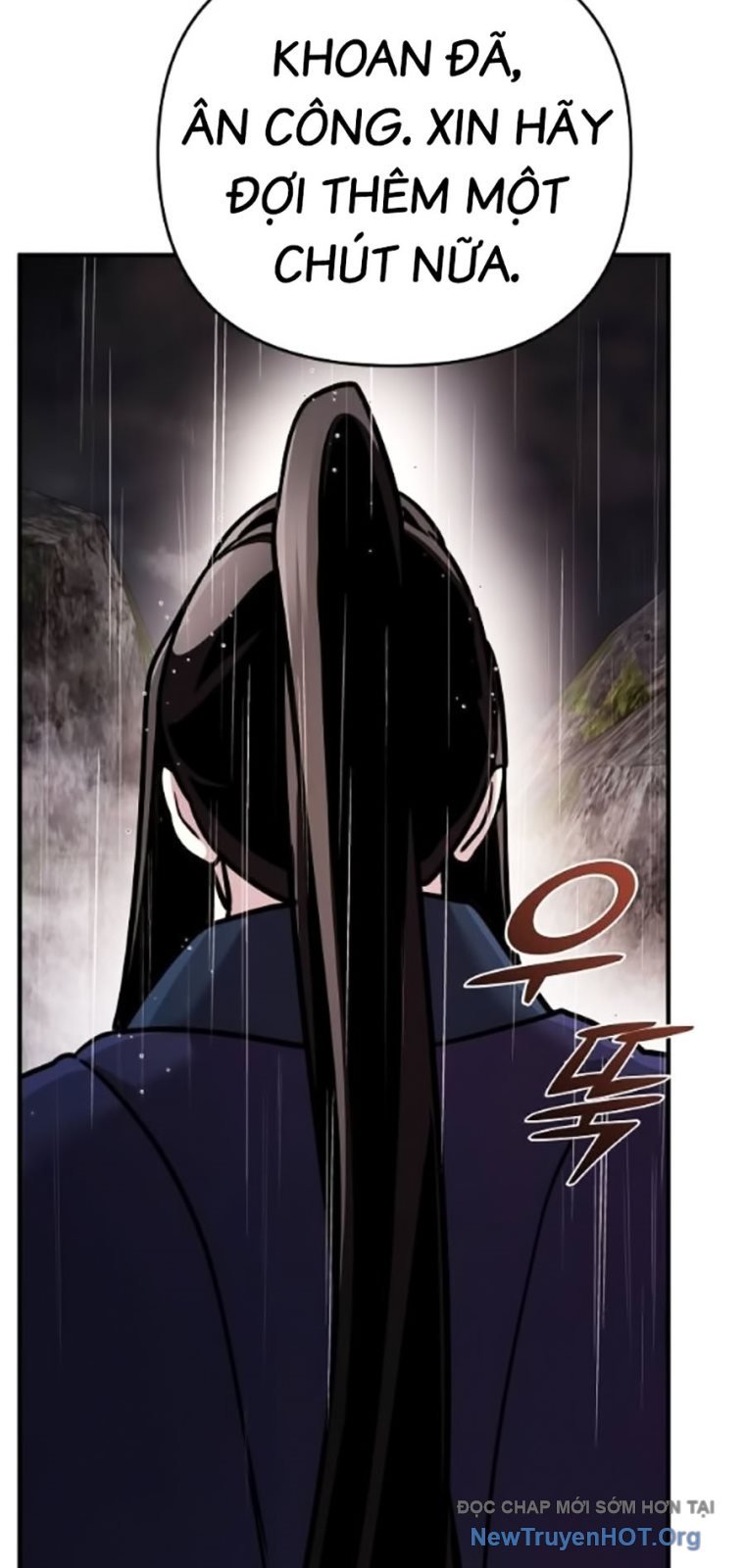 Tiểu Tử Đáng Ngờ Lại Là Cao Thủ: Chapter 102