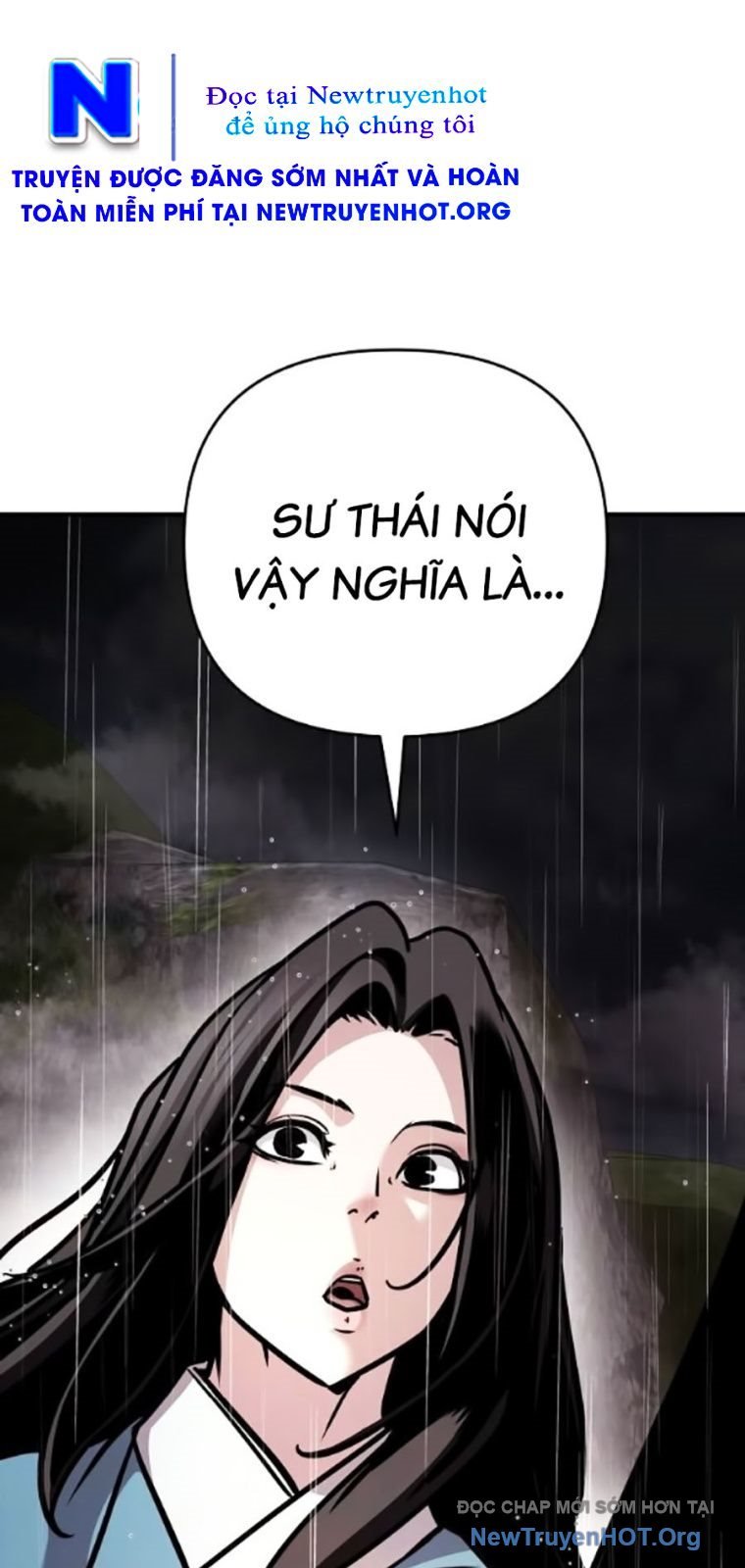 Tiểu Tử Đáng Ngờ Lại Là Cao Thủ: Chapter 102
