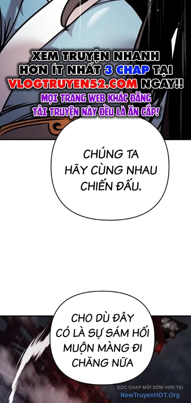 Tiểu Tử Đáng Ngờ Lại Là Cao Thủ: Chapter 102