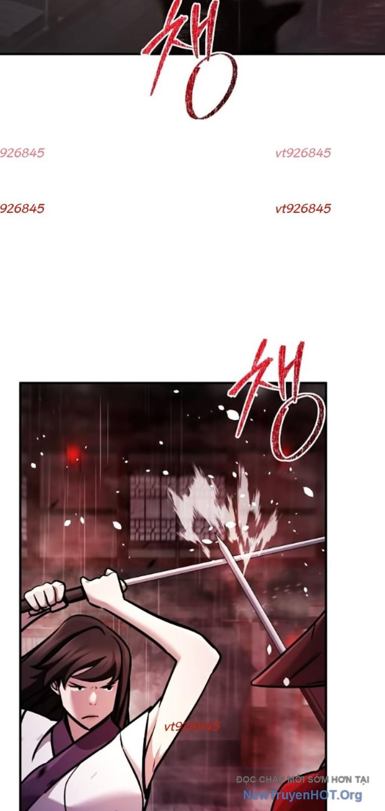 Tiểu Tử Đáng Ngờ Lại Là Cao Thủ: Chapter 102