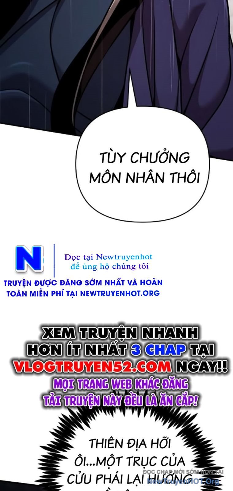 Tiểu Tử Đáng Ngờ Lại Là Cao Thủ: Chapter 102