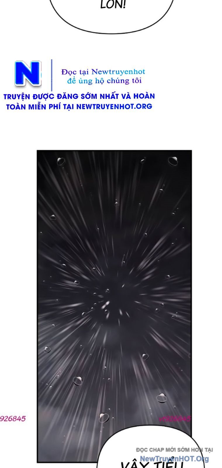 Tiểu Tử Đáng Ngờ Lại Là Cao Thủ: Chapter 102