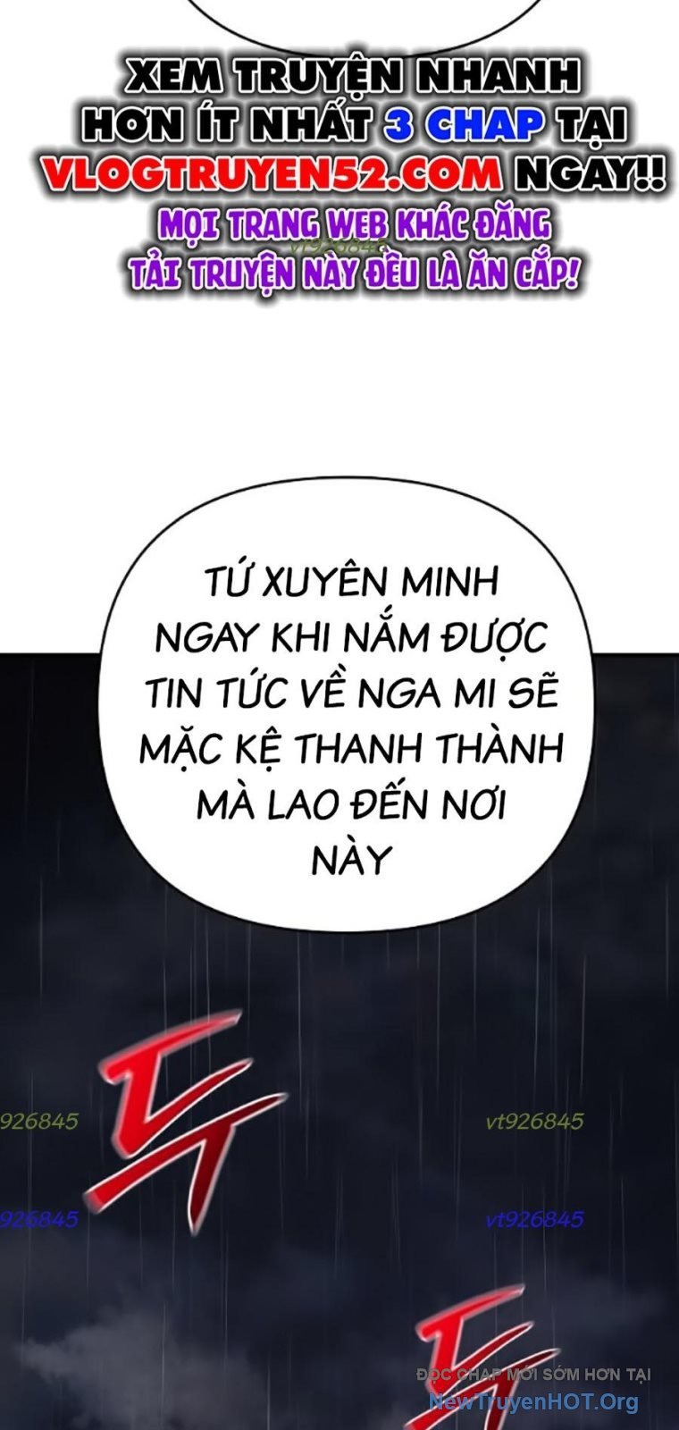 Tiểu Tử Đáng Ngờ Lại Là Cao Thủ: Chapter 102