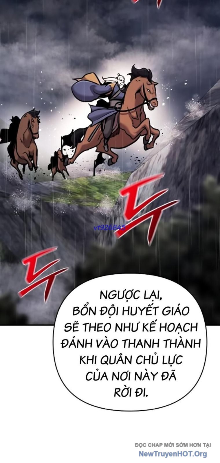 Tiểu Tử Đáng Ngờ Lại Là Cao Thủ: Chapter 102