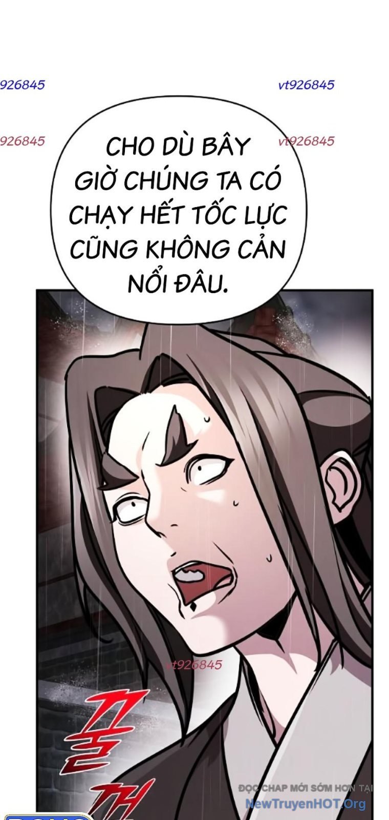 Tiểu Tử Đáng Ngờ Lại Là Cao Thủ: Chapter 102