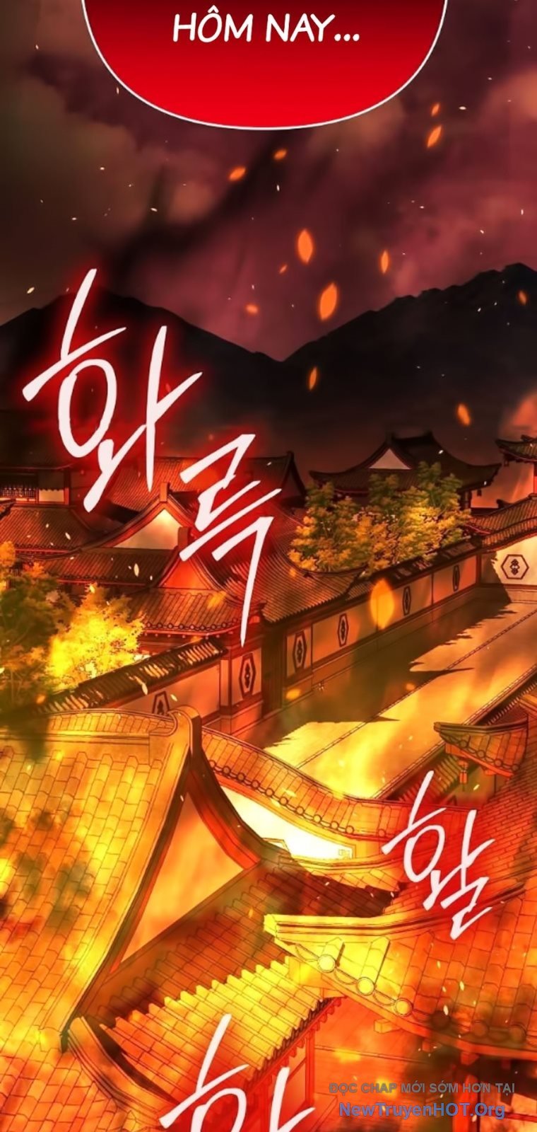 Tiểu Tử Đáng Ngờ Lại Là Cao Thủ: Chapter 103