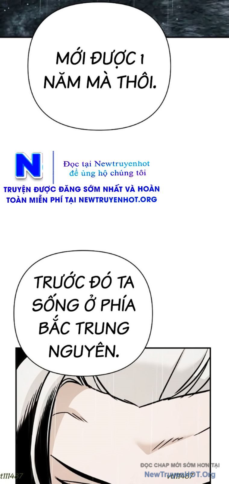 Tiểu Tử Đáng Ngờ Lại Là Cao Thủ: Chapter 103