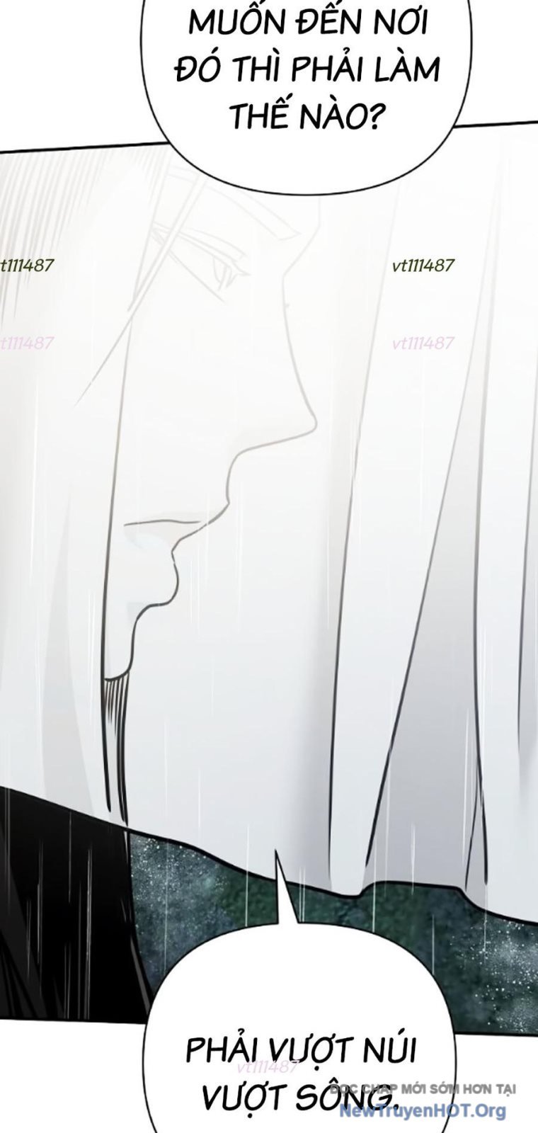 Tiểu Tử Đáng Ngờ Lại Là Cao Thủ: Chapter 103