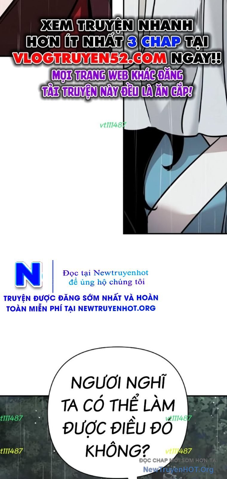 Tiểu Tử Đáng Ngờ Lại Là Cao Thủ: Chapter 103