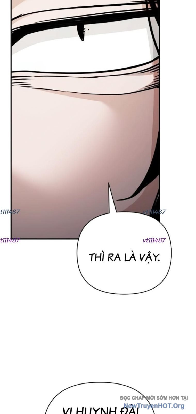 Tiểu Tử Đáng Ngờ Lại Là Cao Thủ: Chapter 103