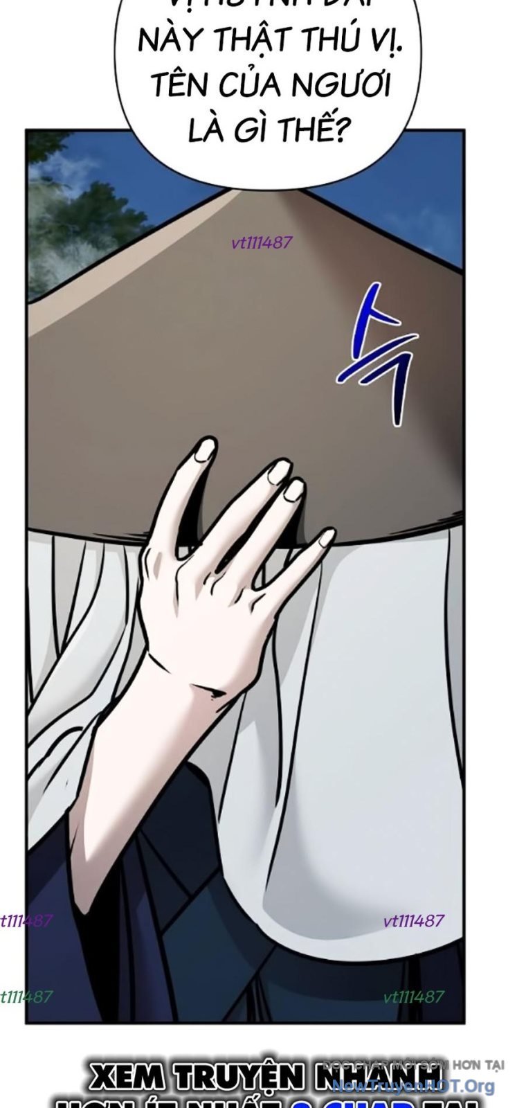 Tiểu Tử Đáng Ngờ Lại Là Cao Thủ: Chapter 103