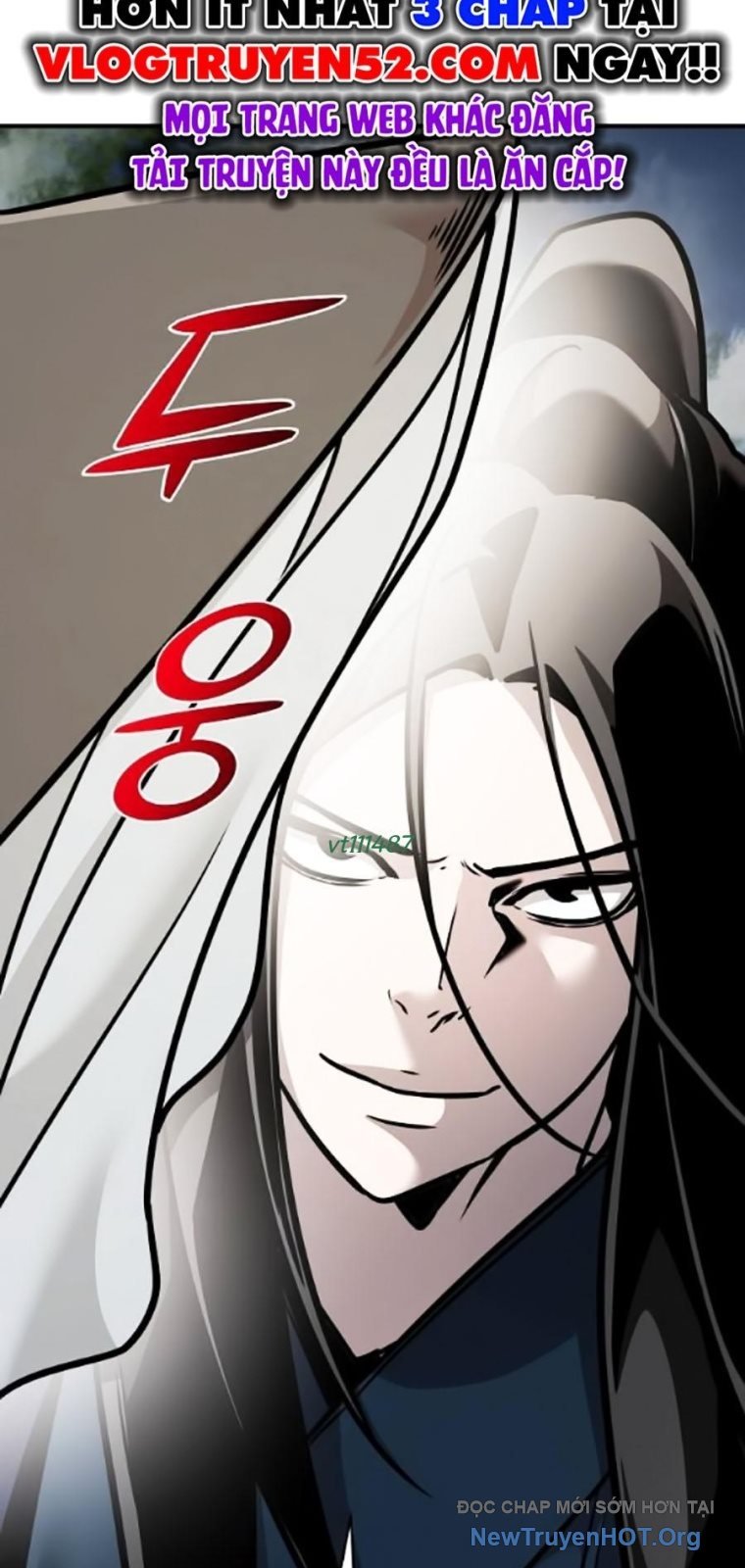 Tiểu Tử Đáng Ngờ Lại Là Cao Thủ: Chapter 103