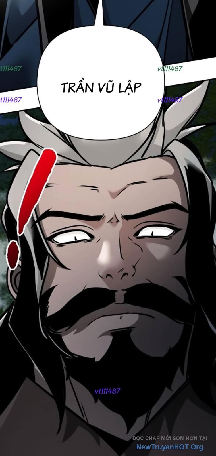 Tiểu Tử Đáng Ngờ Lại Là Cao Thủ: Chapter 103