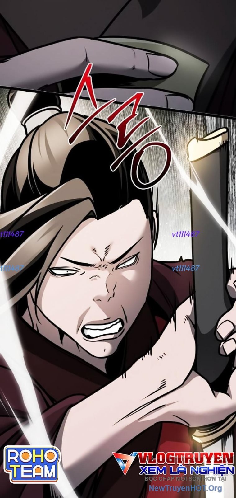 Tiểu Tử Đáng Ngờ Lại Là Cao Thủ: Chapter 103