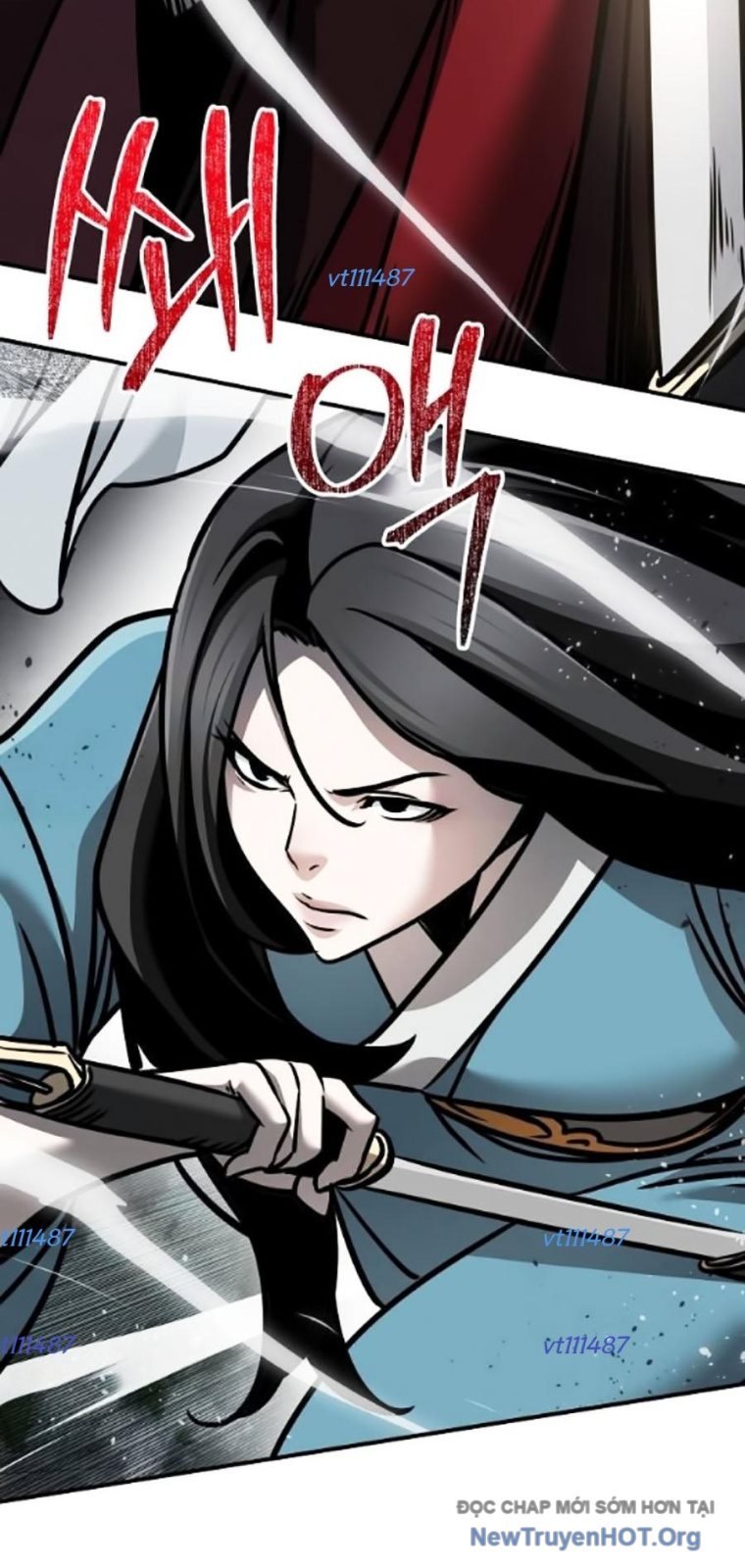 Tiểu Tử Đáng Ngờ Lại Là Cao Thủ: Chapter 103