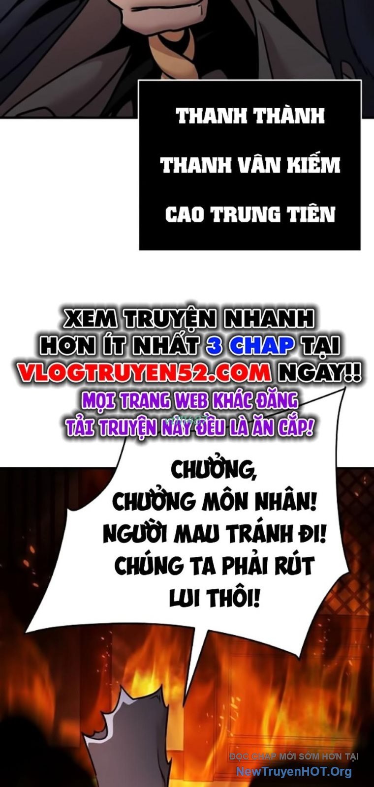 Tiểu Tử Đáng Ngờ Lại Là Cao Thủ: Chapter 103