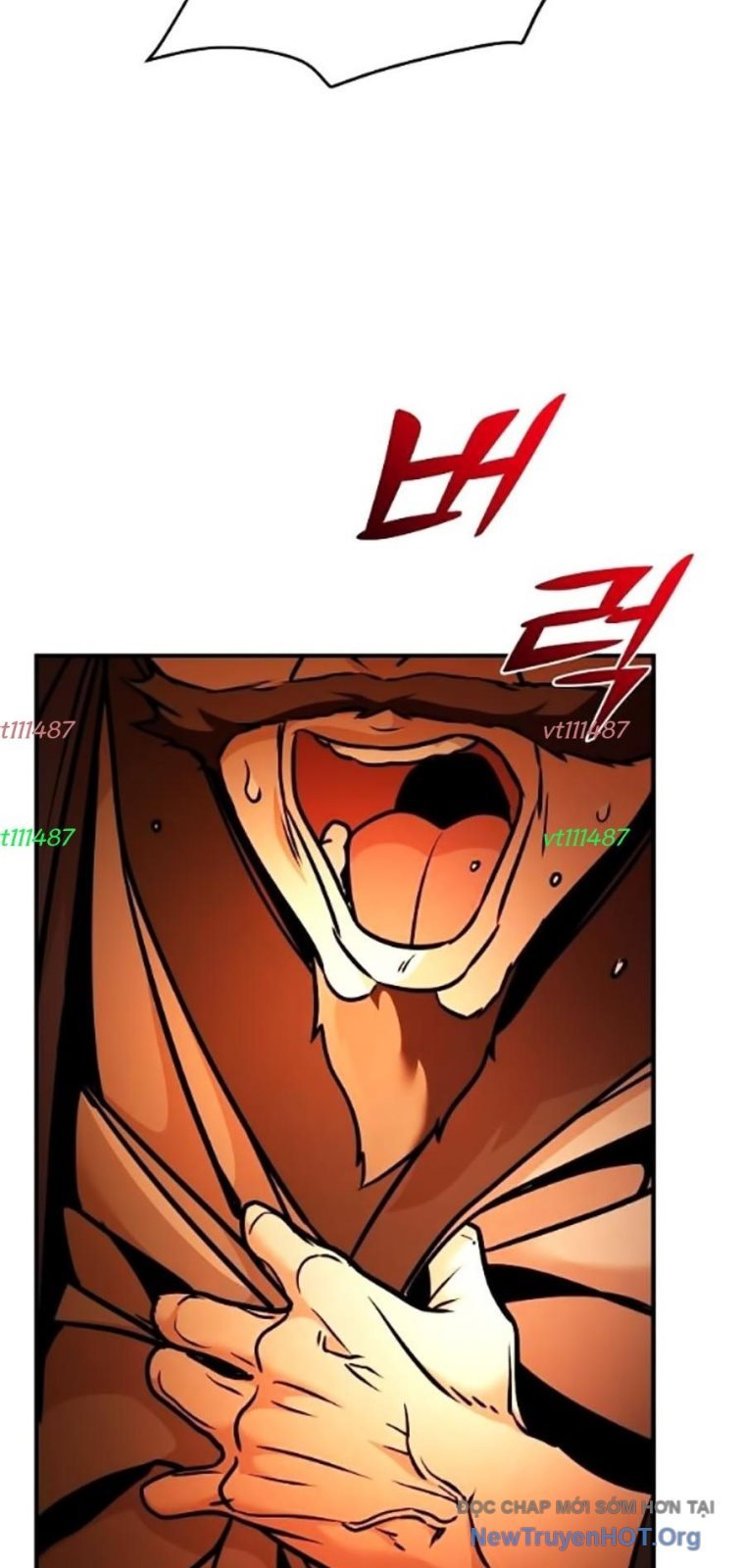 Tiểu Tử Đáng Ngờ Lại Là Cao Thủ: Chapter 103