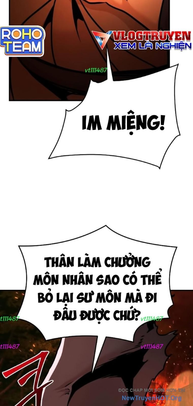 Tiểu Tử Đáng Ngờ Lại Là Cao Thủ: Chapter 103