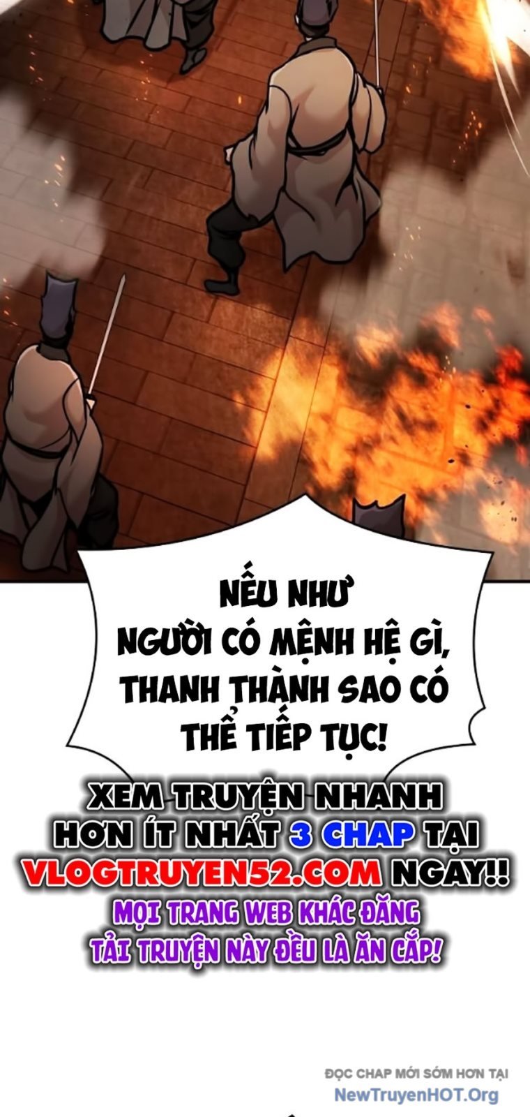 Tiểu Tử Đáng Ngờ Lại Là Cao Thủ: Chapter 103