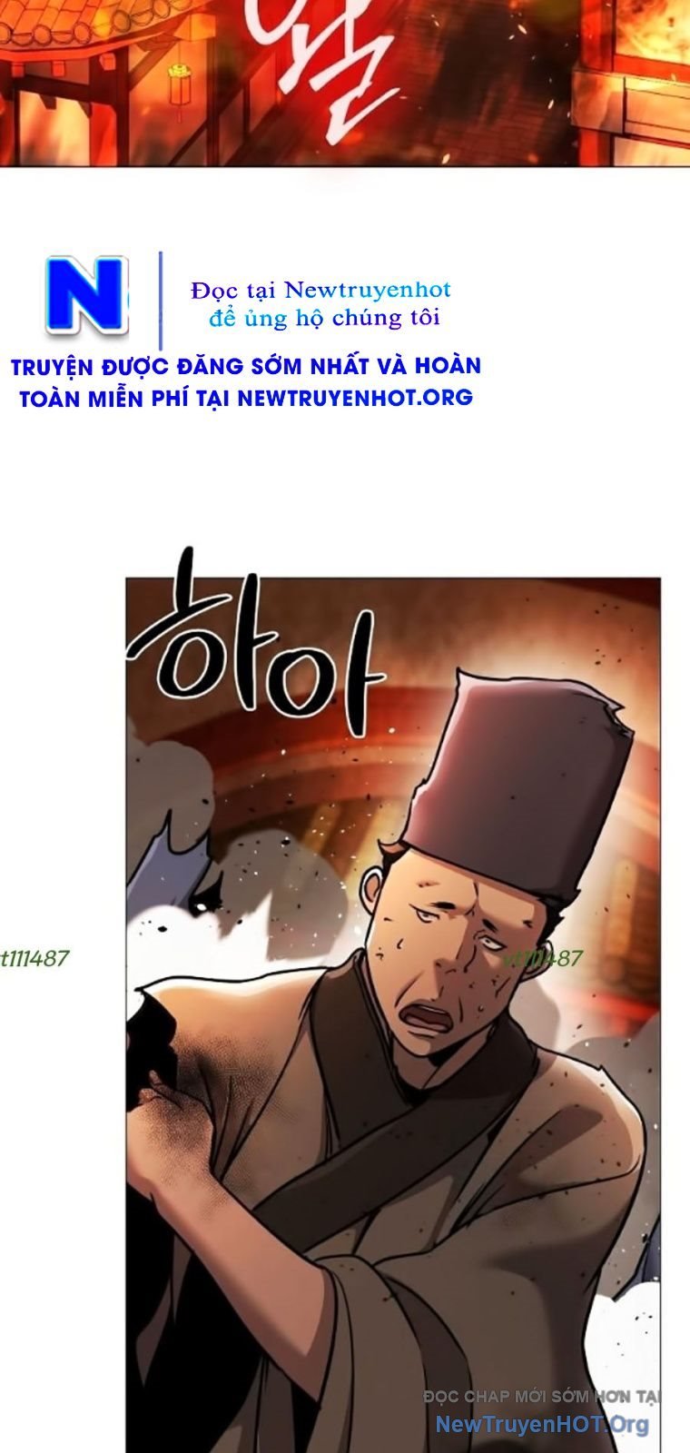 Tiểu Tử Đáng Ngờ Lại Là Cao Thủ: Chapter 103