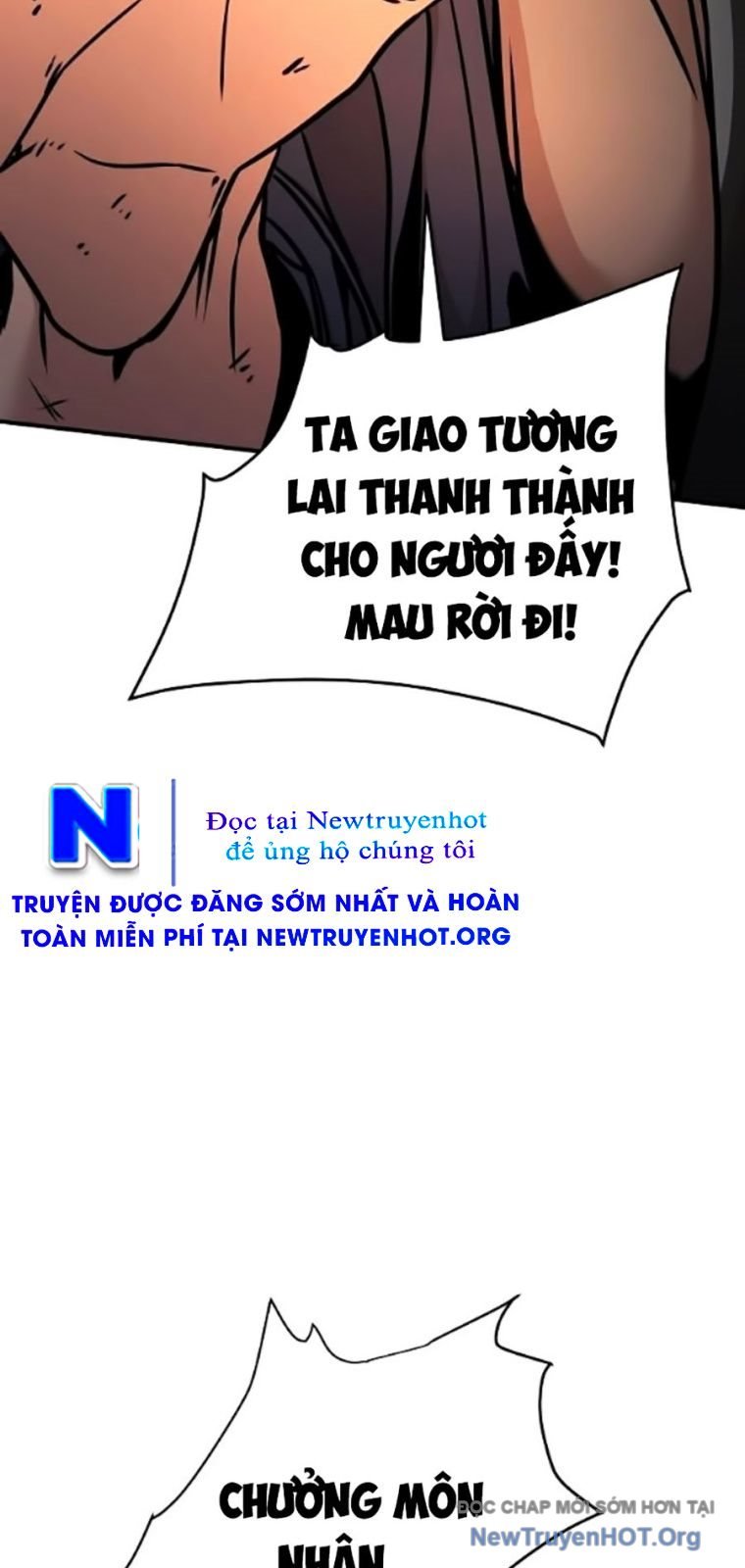 Tiểu Tử Đáng Ngờ Lại Là Cao Thủ: Chapter 103