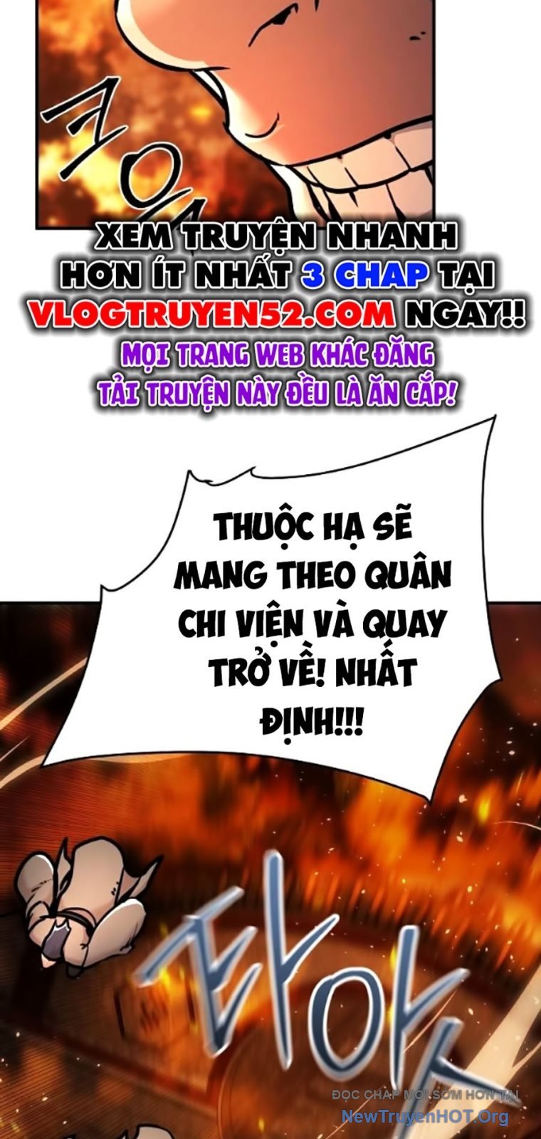 Tiểu Tử Đáng Ngờ Lại Là Cao Thủ: Chapter 103