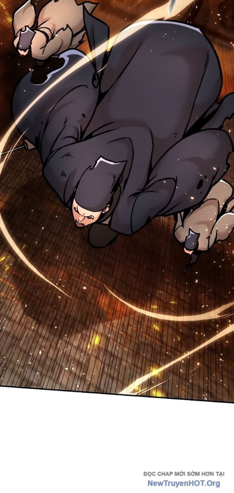 Tiểu Tử Đáng Ngờ Lại Là Cao Thủ: Chapter 103