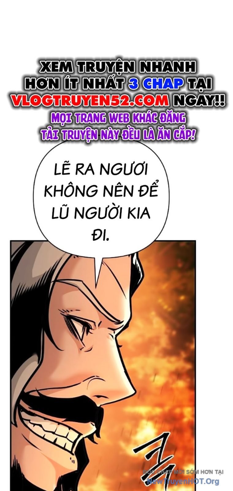 Tiểu Tử Đáng Ngờ Lại Là Cao Thủ: Chapter 103