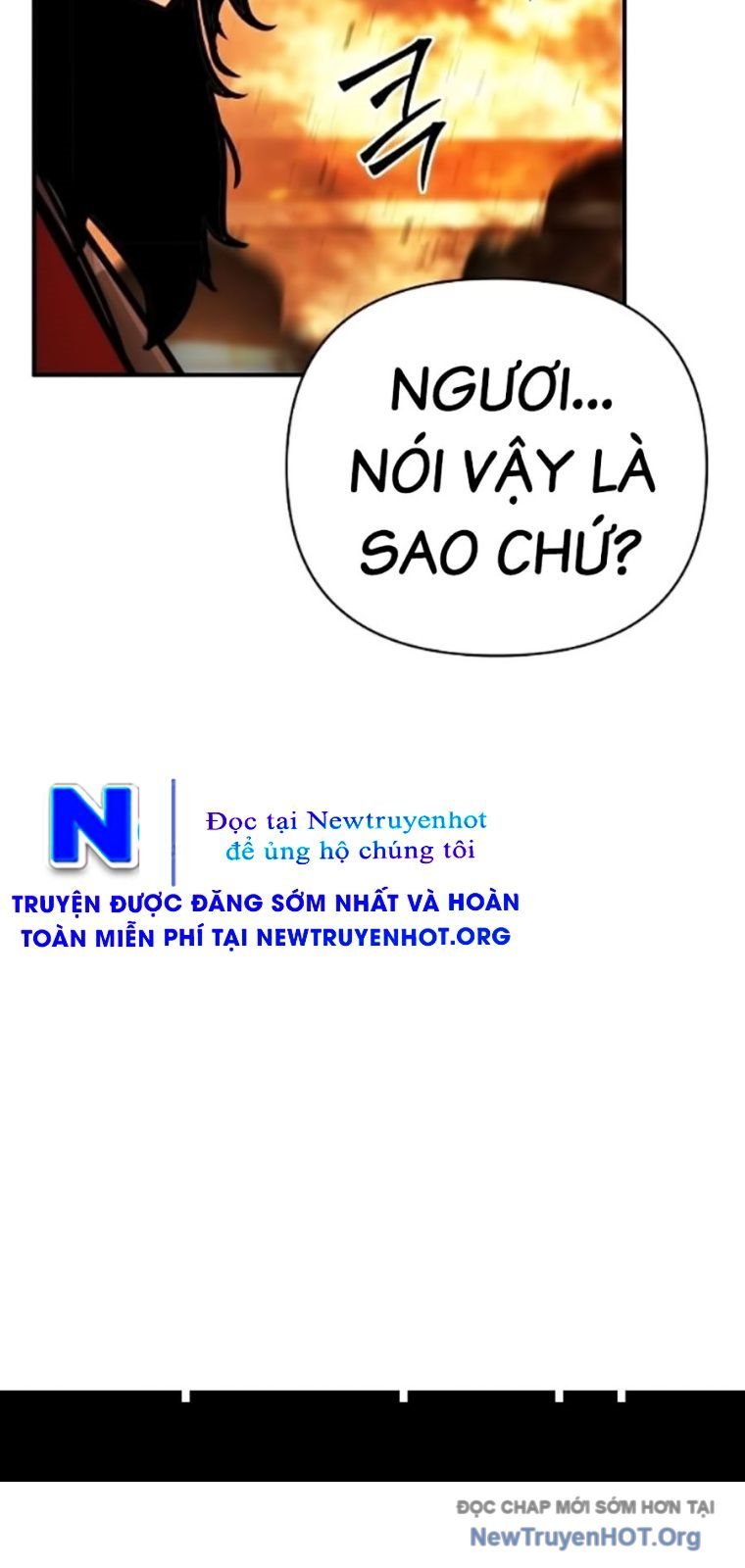 Tiểu Tử Đáng Ngờ Lại Là Cao Thủ: Chapter 103