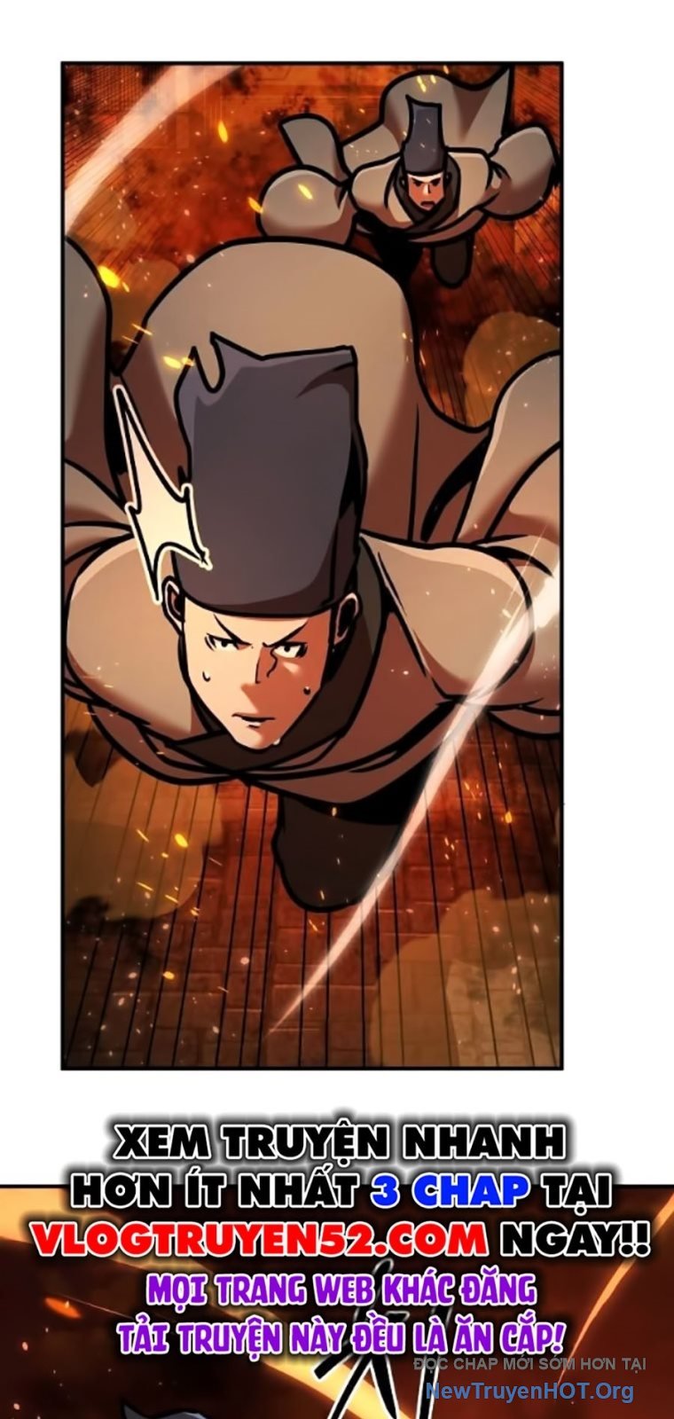 Tiểu Tử Đáng Ngờ Lại Là Cao Thủ: Chapter 103