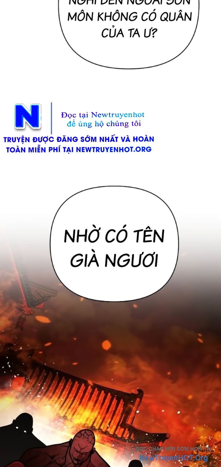 Tiểu Tử Đáng Ngờ Lại Là Cao Thủ: Chapter 103