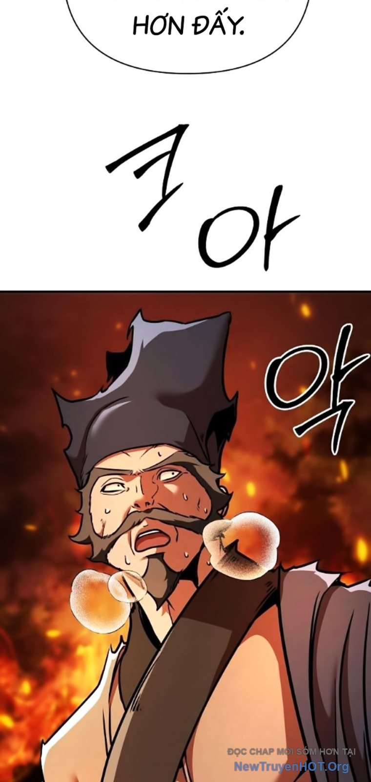 Tiểu Tử Đáng Ngờ Lại Là Cao Thủ: Chapter 103