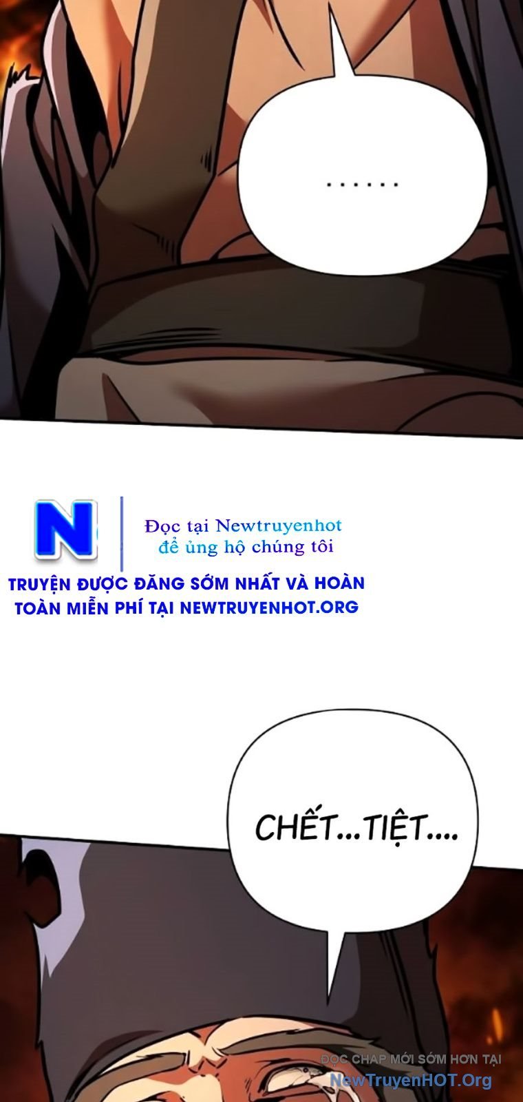 Tiểu Tử Đáng Ngờ Lại Là Cao Thủ: Chapter 103