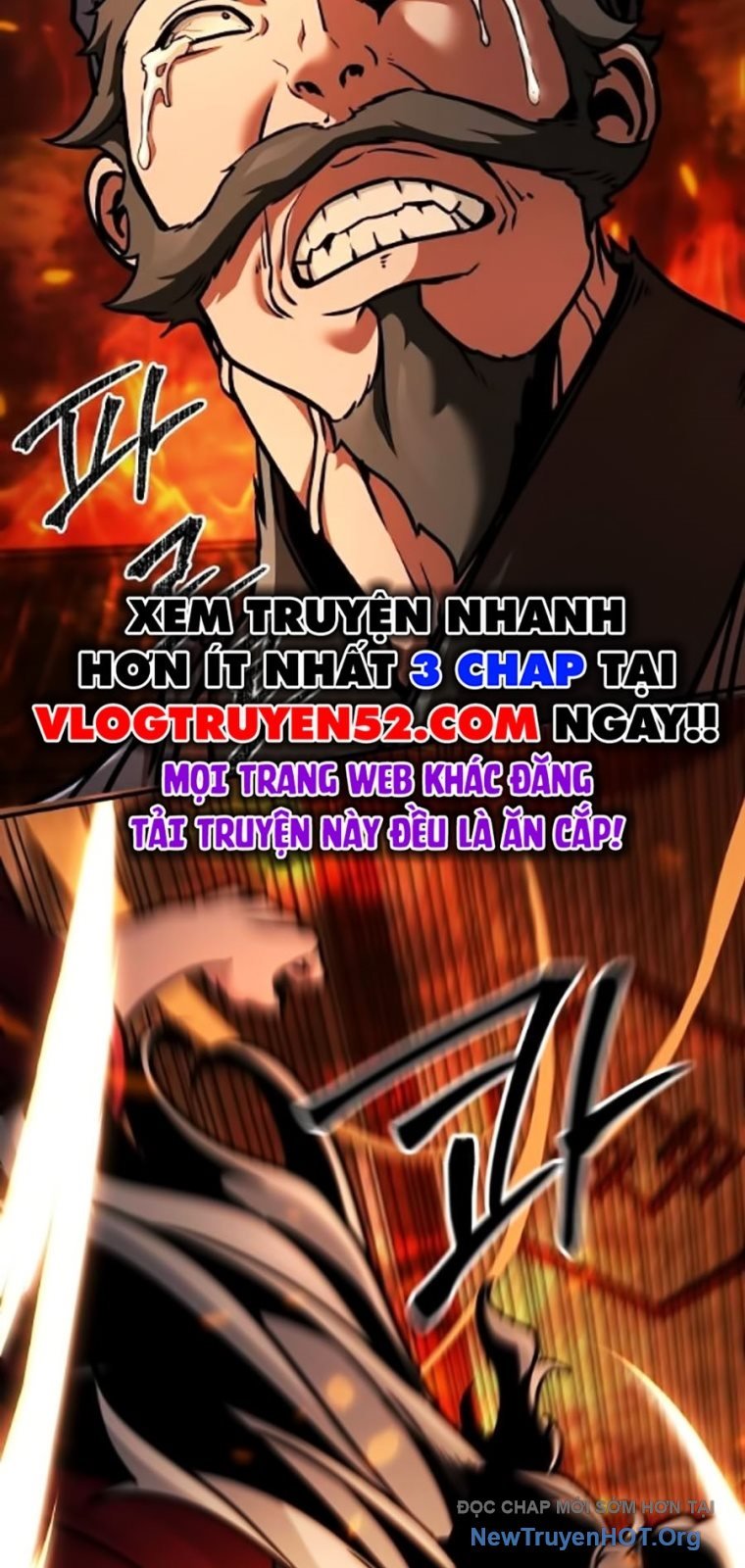 Tiểu Tử Đáng Ngờ Lại Là Cao Thủ: Chapter 103