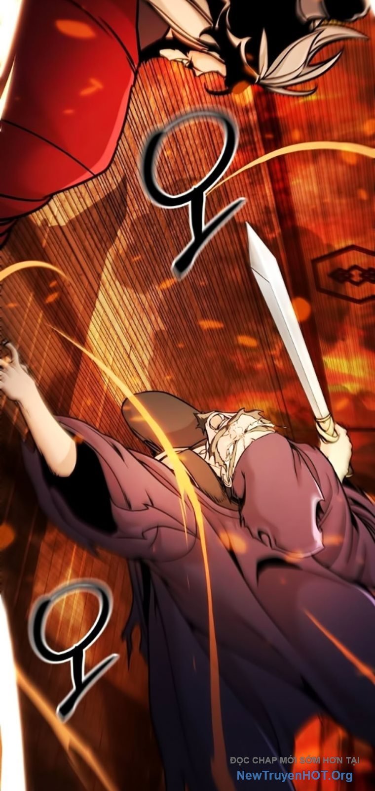 Tiểu Tử Đáng Ngờ Lại Là Cao Thủ: Chapter 103