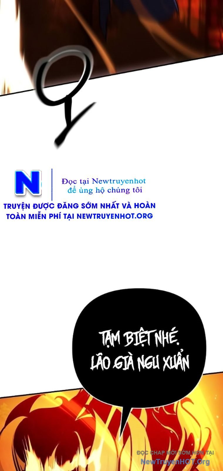 Tiểu Tử Đáng Ngờ Lại Là Cao Thủ: Chapter 103