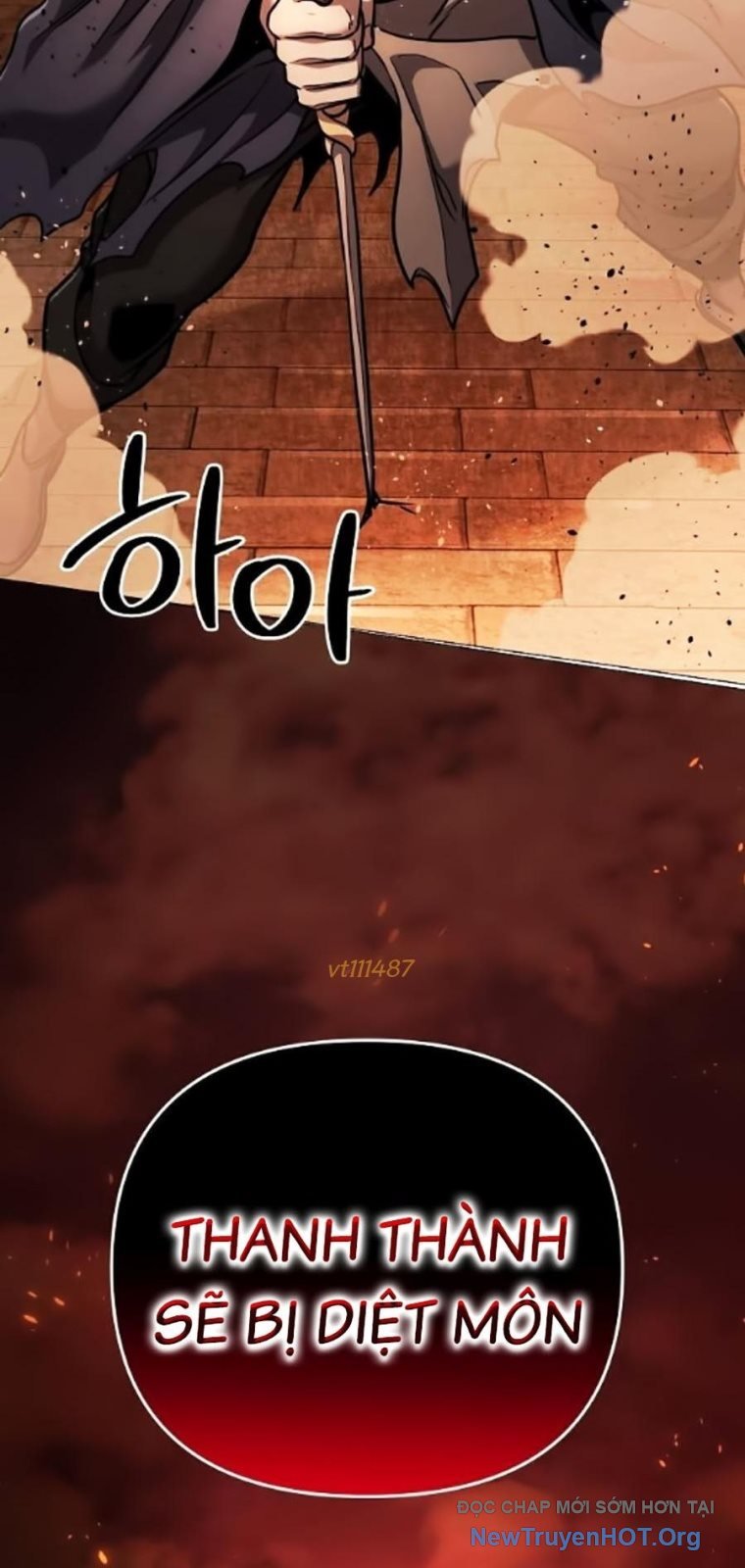 Tiểu Tử Đáng Ngờ Lại Là Cao Thủ: Chapter 103