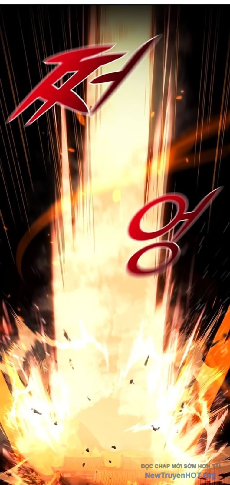 Tiểu Tử Đáng Ngờ Lại Là Cao Thủ: Chapter 103