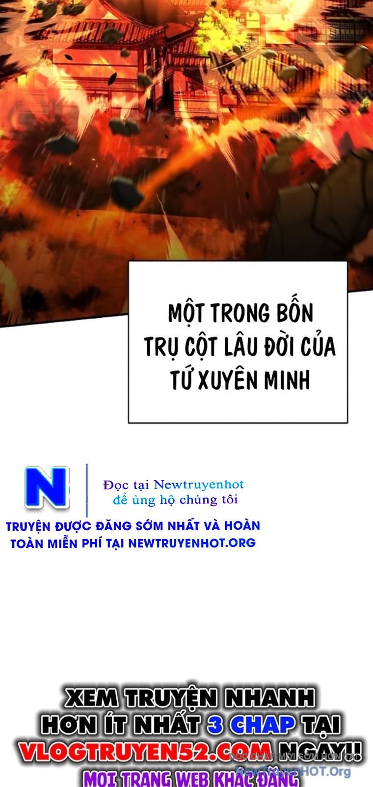 Tiểu Tử Đáng Ngờ Lại Là Cao Thủ: Chapter 103