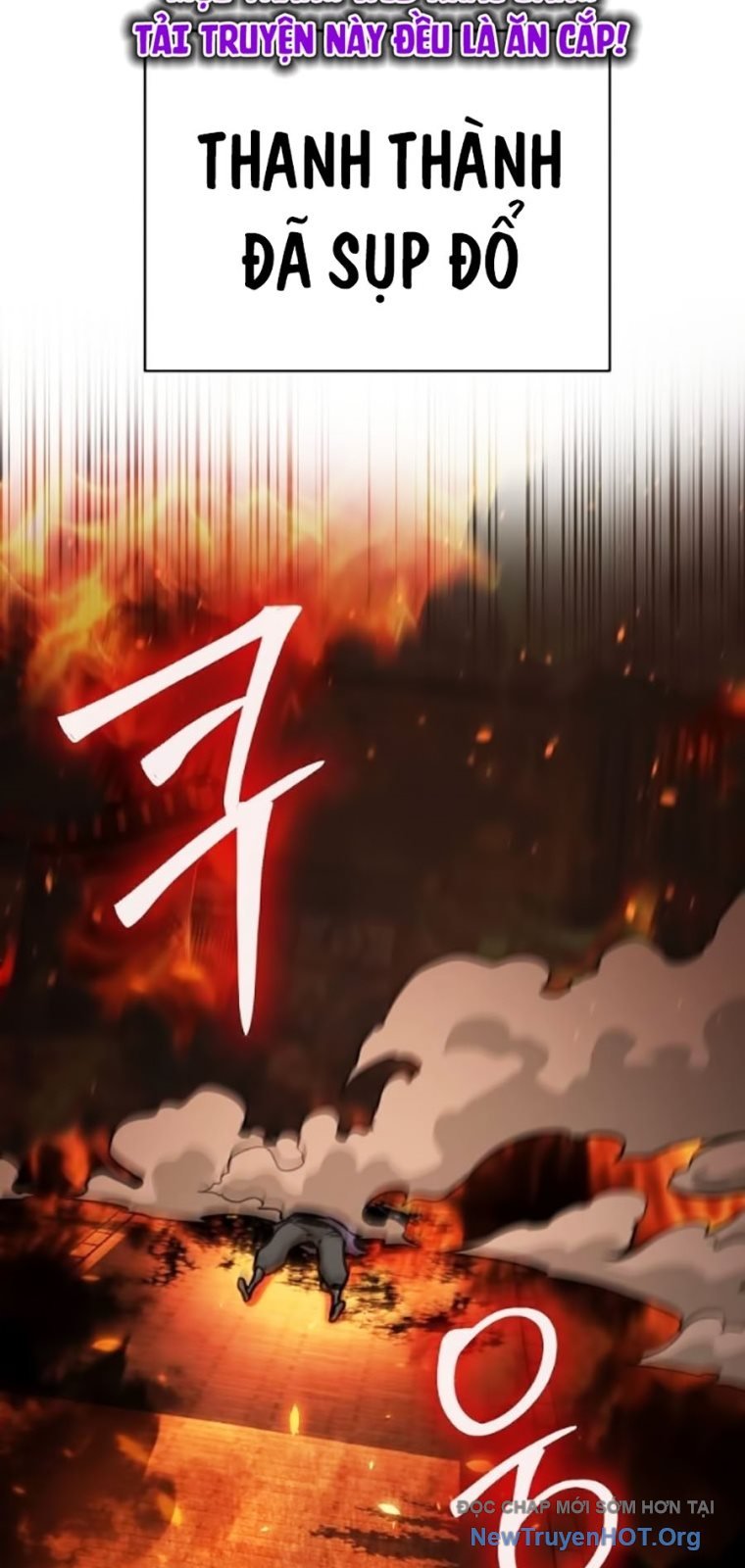 Tiểu Tử Đáng Ngờ Lại Là Cao Thủ: Chapter 103