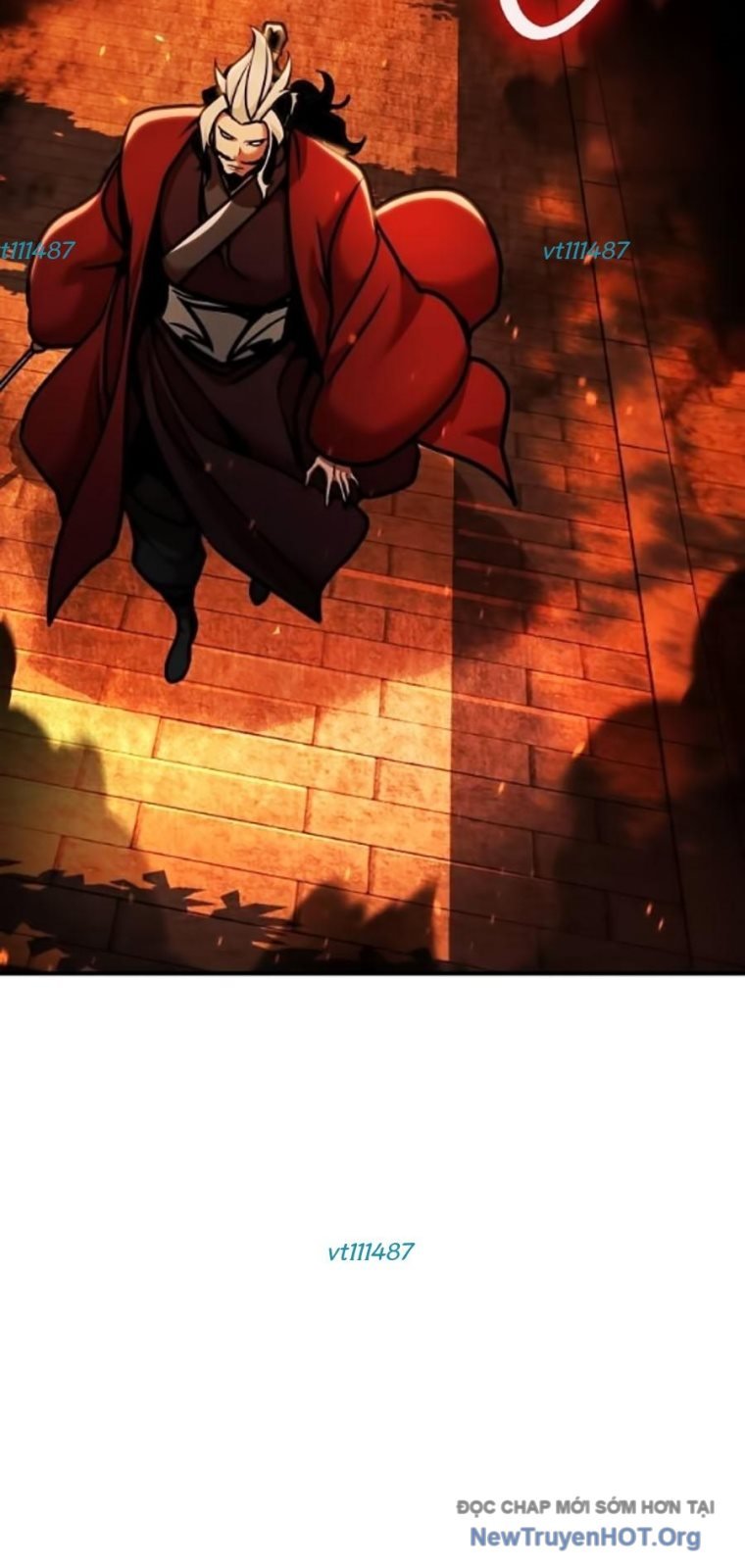 Tiểu Tử Đáng Ngờ Lại Là Cao Thủ: Chapter 103