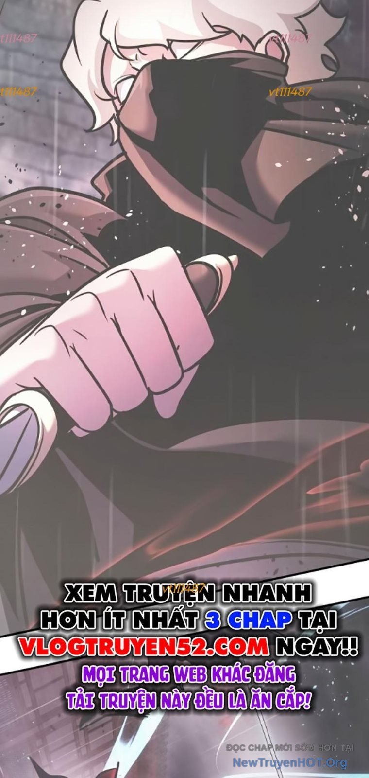 Tiểu Tử Đáng Ngờ Lại Là Cao Thủ: Chapter 103