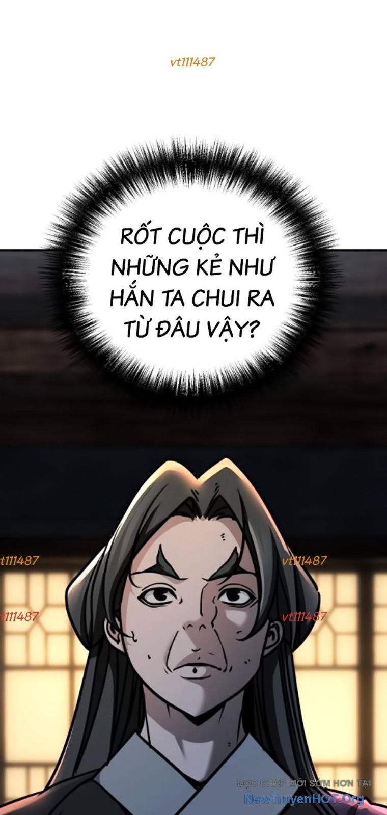 Tiểu Tử Đáng Ngờ Lại Là Cao Thủ: Chapter 103