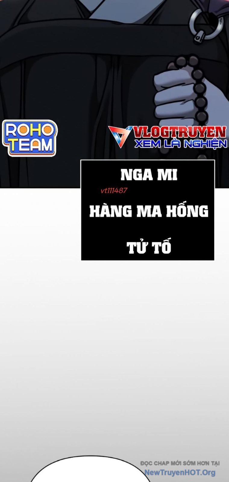 Tiểu Tử Đáng Ngờ Lại Là Cao Thủ: Chapter 103