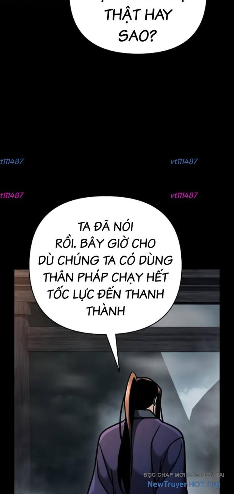 Tiểu Tử Đáng Ngờ Lại Là Cao Thủ: Chapter 103